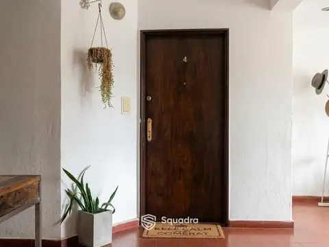 Cochabamba 45
