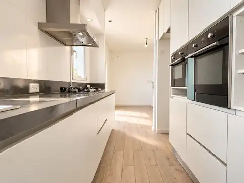 Casa en Venta al Este
