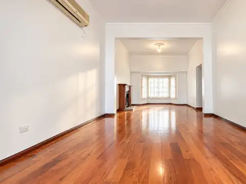 Casa en Venta en La Lucila-Vías/Maipú, USD 410.000