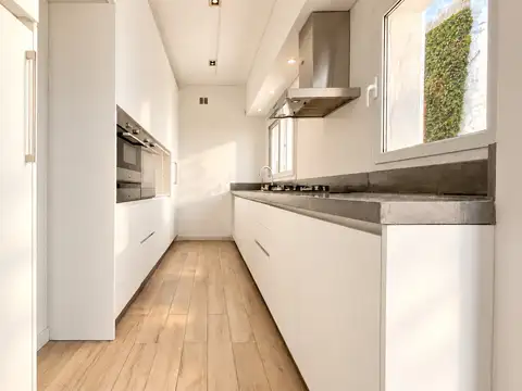 Casa en Venta 30 años