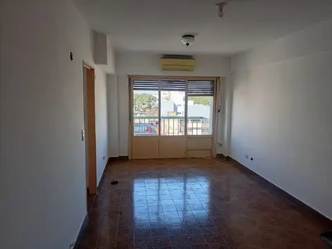 Semipiso en alquiler en Liniers