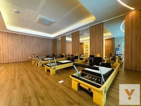 Departamento en Venta en Villa Devoto, USD 175.000