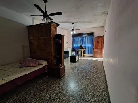 Casa en Venta en Ranelagh, USD 59.900