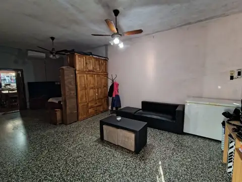 Casa en venta Ranelagh