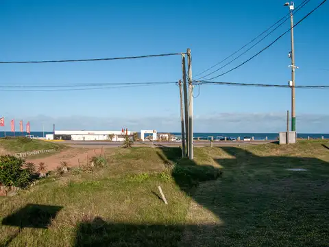Terreno en Venta de 504,0 m2