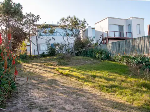 Lote - Venta - Uruguay, La Barra