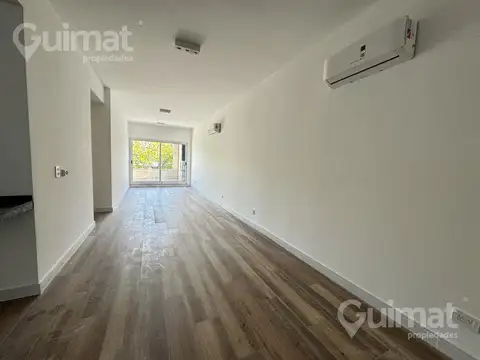 Departamento en Alquiler en Villa Pueyrredon, $ 2.500.000