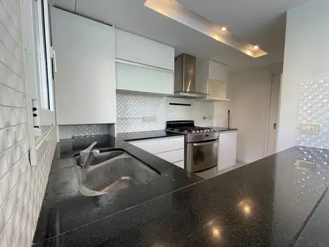 Departamento en Venta en La Perla Sur, USD 250.000