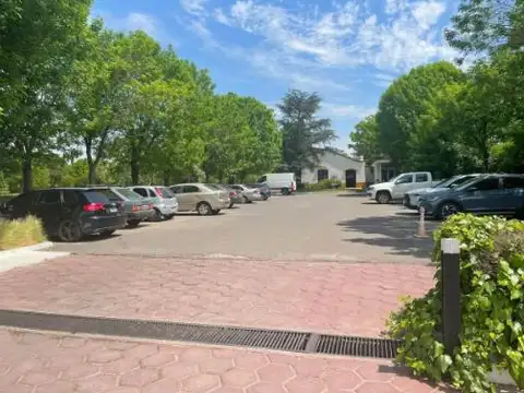 Terreno en Venta en Pilar, USD 3.900