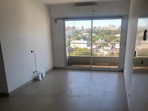 Departamento en alquiler en Villa Urquiza