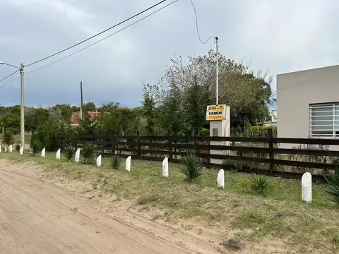 Casa en Venta en San Clemente del Tuyú, USD 86.000