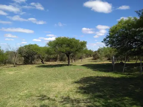 Campo en Venta de 1,50  ha