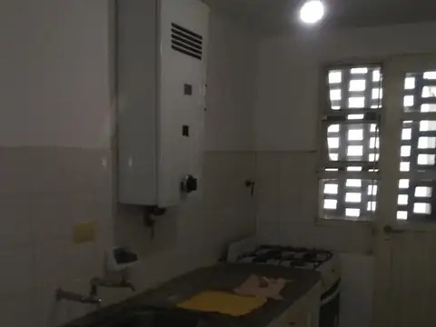 Departamento en Alquiler de 3 dormitorios