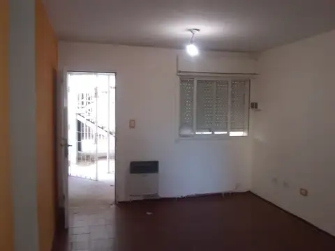 Departamento en Alquiler de 4 ambientes