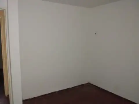 DEPARTAMENTO 3 DORMITORIOS ESPERANZA 9 DE JULIO Y PERON
