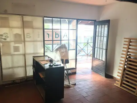 Local en Venta 20 años