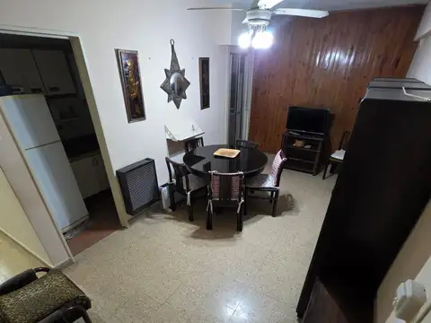 Avenida Gaona 2500