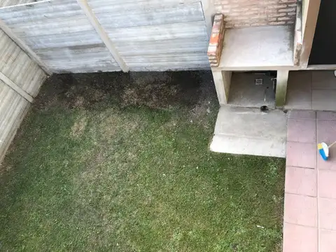 Departamento en Venta en Necochea, USD 80.000