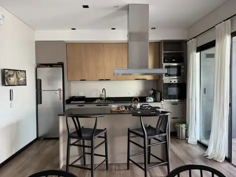 Casa en Venta al Sur