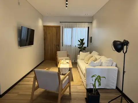 Casa en Venta en Gualeguaychu, USD 228.000