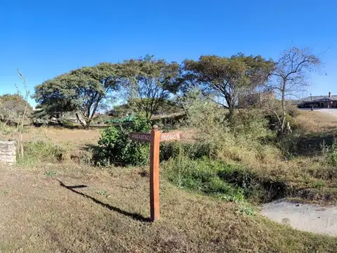 angastaco y ceibalito 0