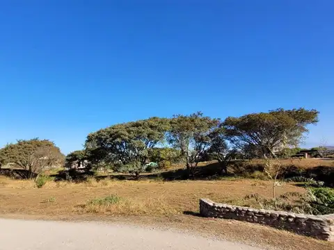 Terreno en Venta en El Tipal, USD 138.000