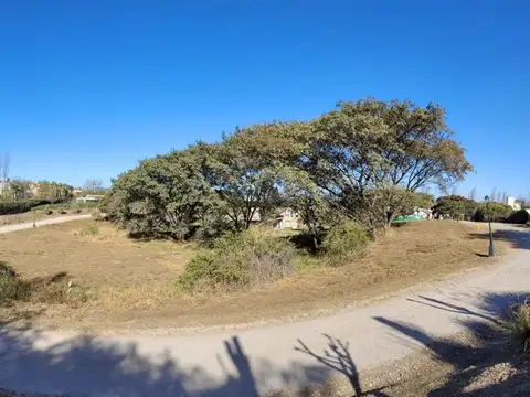 Terreno en Venta en El Tipal, USD 138.000