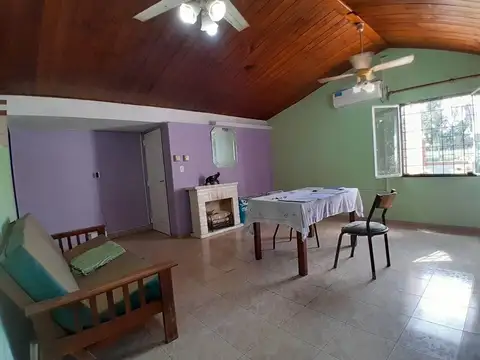 Casa en Venta 53 años