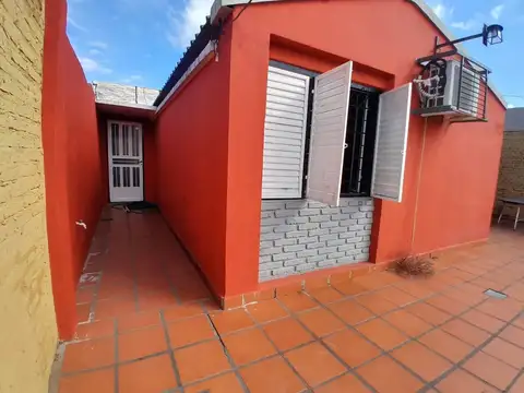 Casa en Venta en Rosario, USD 55.000