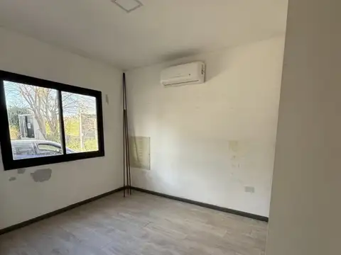Departamento en Venta en La cañada de Pilar, USD 88.000
