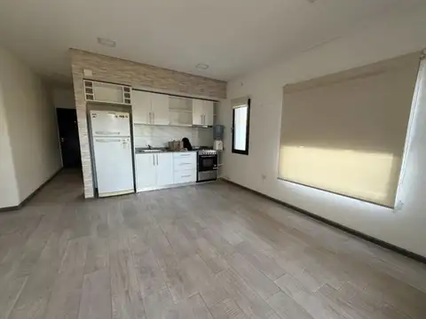 Venta Departamento 2 ambientes Cañada Village