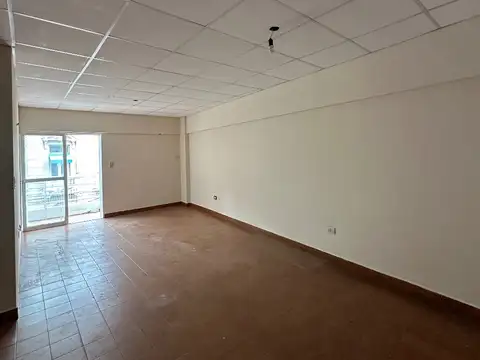 Departamento en Alquiler de 4 ambientes