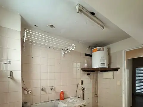 DEPARTAMENTO 3 DORMITORIOS - CORRIENTES