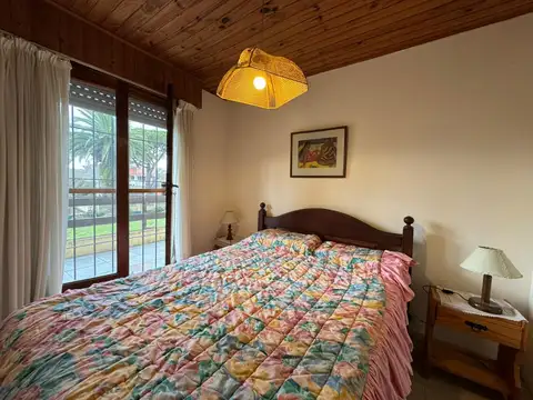 Casa en Venta 39 años