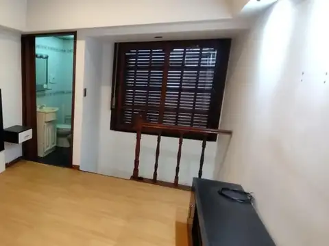 Terreno en Venta de 268,0 m2