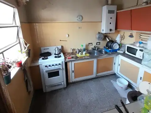 Terreno en Venta de 268,0 m2