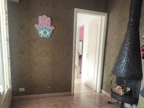VENTA CASA 5AMBIENTES RAMOS MEJIA
