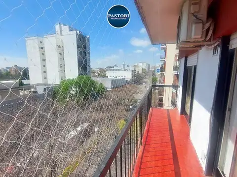 Departamento en Alquiler en Olivos, $ 900.000