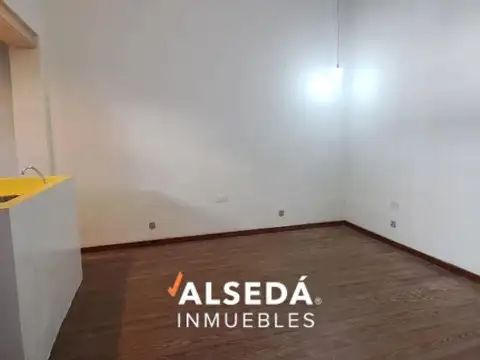 Casa en Alquiler al Sur