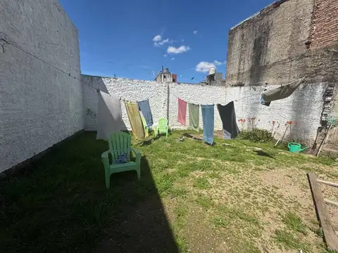 Casa en Venta en Villa Soldati, USD 120.000