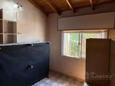 Casa en Venta en Paso del Rey, USD 72.000
