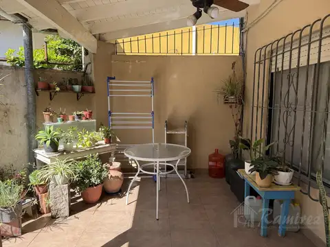 Casa en Venta al Oeste