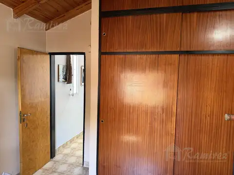 Casa en Venta 30 años