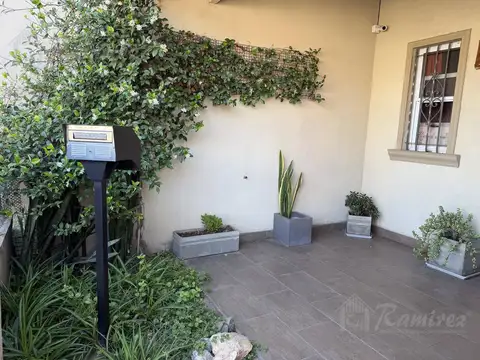 Casa en Venta en Paso del Rey, USD 75.000