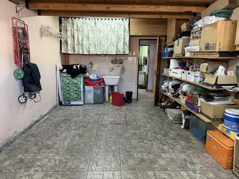 Casa en Venta en Paso del Rey, USD 72.000