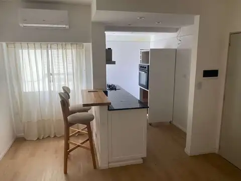 2 AMB LATERAL SUPER LUMINOSO, RECICLADO A NUEVO CON LOS MEJORES DETALLES