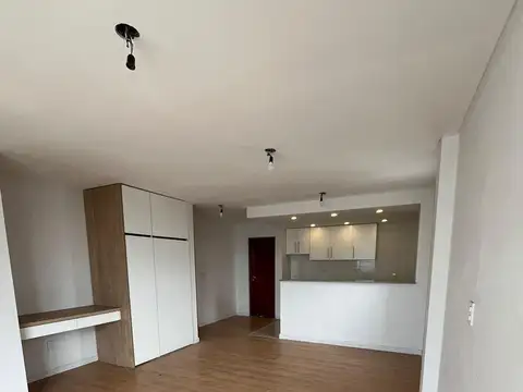 Ituzaingo al 3600