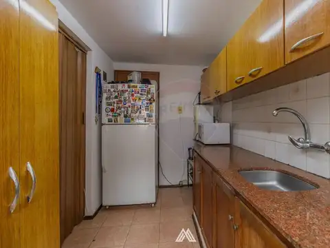 Departamento en Venta en Carrasco Norte, USD 114.000