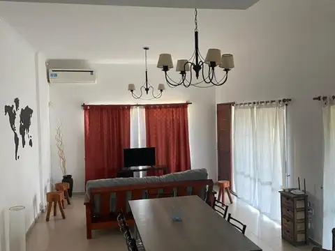Quinta en Venta al Este