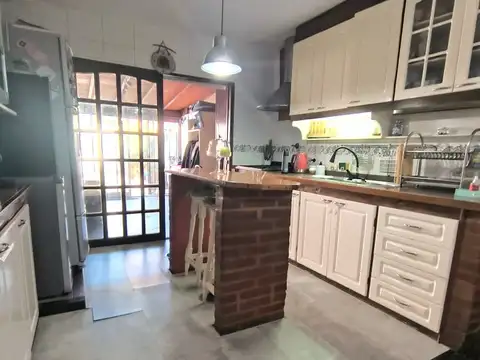 Casa en Venta al Este
